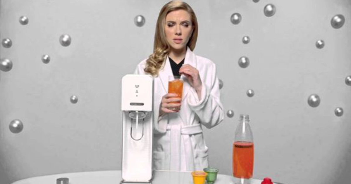 The Unknown History Of SodaStream the-unknown-history-of-sodastream